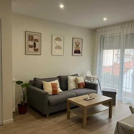 3 Pieces A Juan-les-pins Апартаменти Антіб