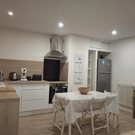 Apartment 3 Pieces A Juan-les-pins *