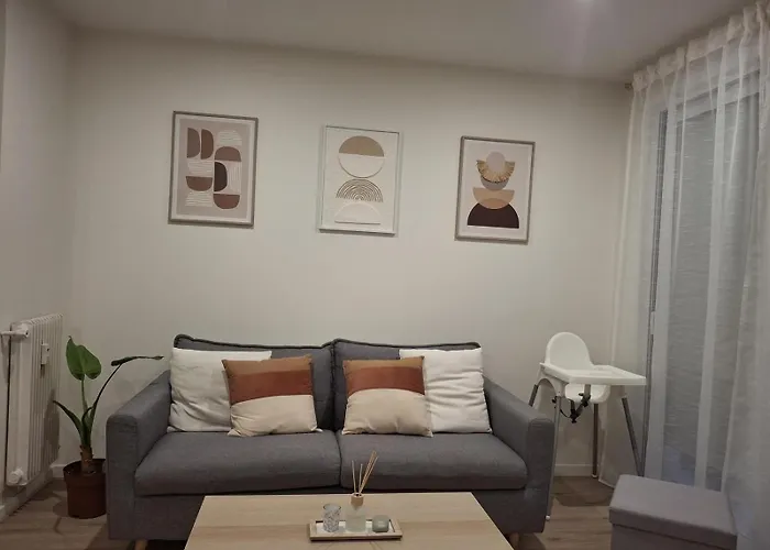 3 Pieces A Juan-les-pins Daire *